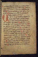 W.69, fol. 6r
