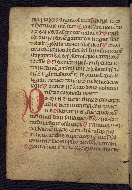 W.69, fol. 6v