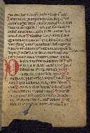 W.69, fol. 7r