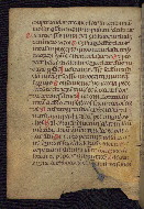 W.69, fol. 7v