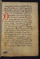 W.69, fol. 8r