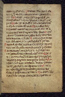 W.69, fol. 9r