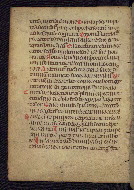 W.69, fol. 9v