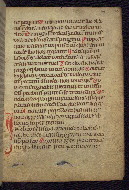W.69, fol. 10r