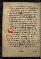 W.69, fol. 10v