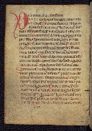 W.69, fol. 11v