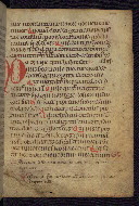 W.69, fol. 12r