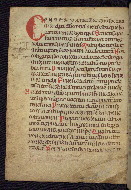 W.69, fol. 12v