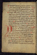 W.69, fol. 13v
