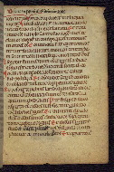 W.69, fol. 14r