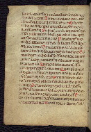 W.69, fol. 14v