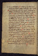 W.69, fol. 15v