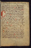 W.69, fol. 16r