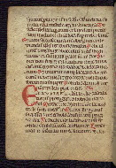 W.69, fol. 16v