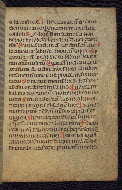 W.69, fol. 18r