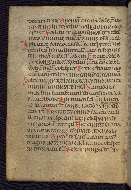 W.69, fol. 18v