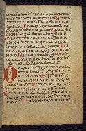 W.69, fol. 19r