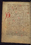 W.69, fol. 19v