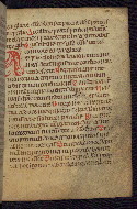W.69, fol. 20r