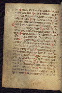 W.69, fol. 20v