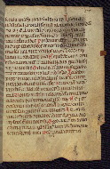 W.69, fol. 21r