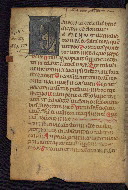 W.69, fol. 21v