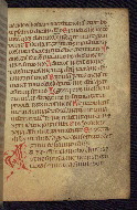 W.69, fol. 22r