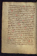 W.69, fol. 22v
