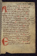 W.69, fol. 23r