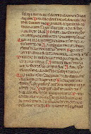 W.69, fol. 23v