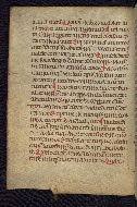 W.69, fol. 24v