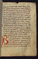 W.69, fol. 25r