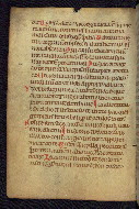 W.69, fol. 25v