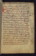 W.69, fol. 26r