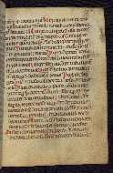 W.69, fol. 27r