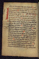 W.69, fol. 27v
