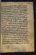 W.69, fol. 28r