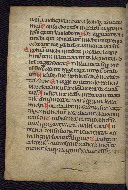 W.69, fol. 28v