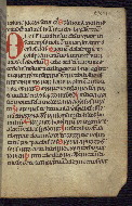 W.69, fol. 29r