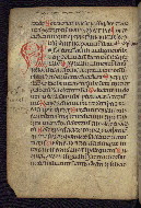 W.69, fol. 29v