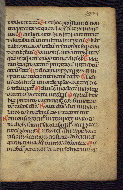 W.69, fol. 30r