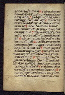 W.69, fol. 30v