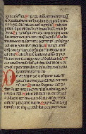 W.69, fol. 31r