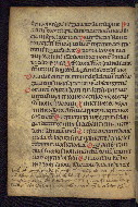 W.69, fol. 31v