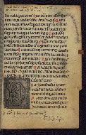 W.69, fol. 32r
