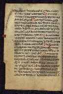 W.69, fol. 32v