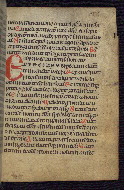 W.69, fol. 33r