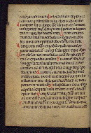W.69, fol. 33v