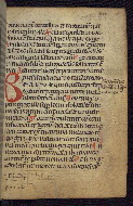 W.69, fol. 34r
