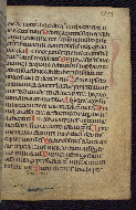 W.69, fol. 35r